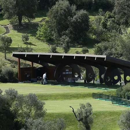 Argentario Golf & Wellness Resort, Autograph Collection-2