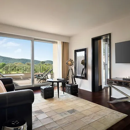 Argentario Golf & Wellness Resort, Autograph Collection-3